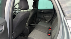 Vauxhall Crossland X 1.2 [83] Griffin 5dr [Start Stop] Petrol Hatchback